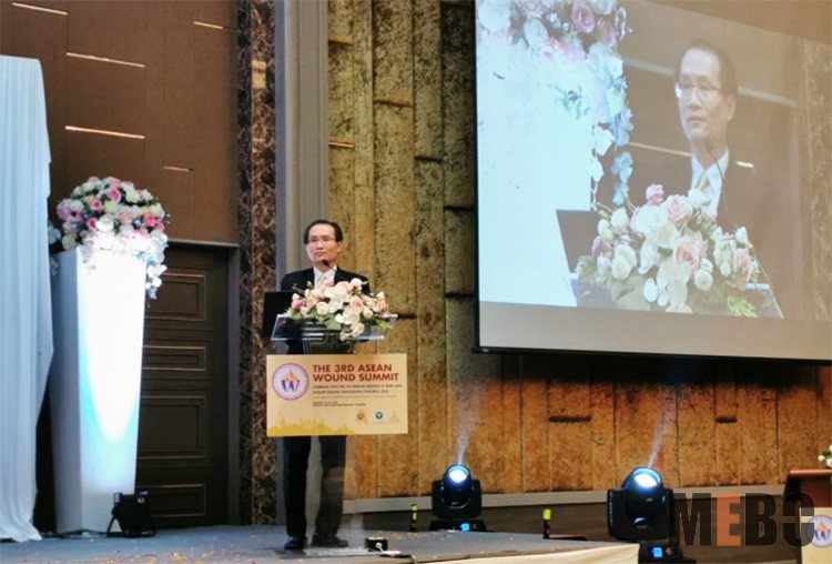 尊龙凯时·(中国区)人生就是搏!