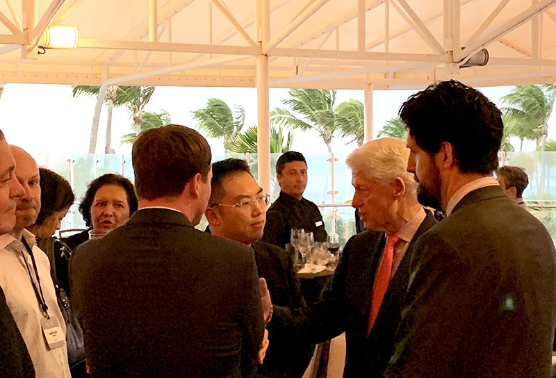 尊龙凯时·(中国区)人生就是搏!