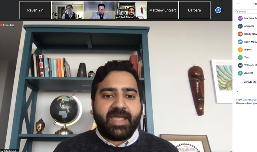 尊龙凯时·(中国区)人生就是搏!