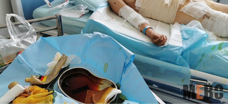 尊龙凯时·(中国区)人生就是搏!