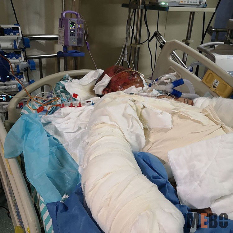 尊龙凯时·(中国区)人生就是搏!