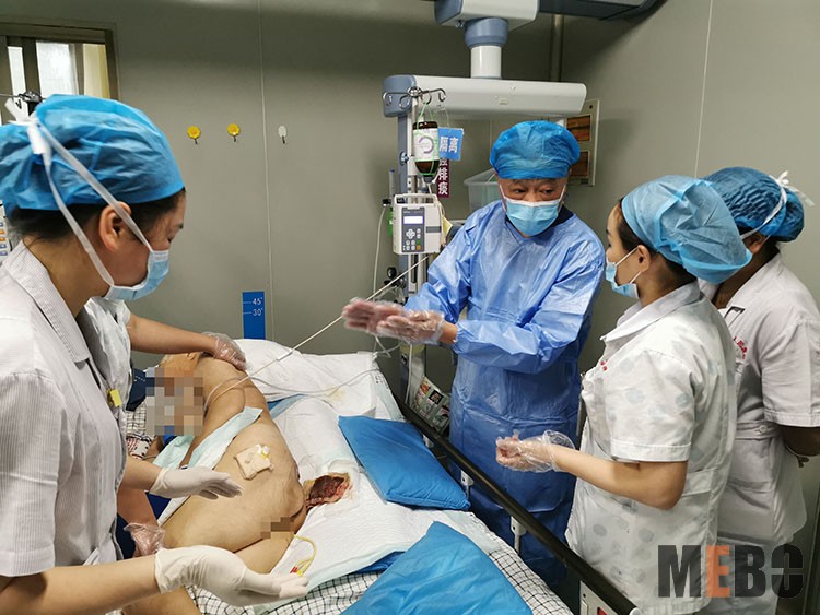 尊龙凯时·(中国区)人生就是搏!