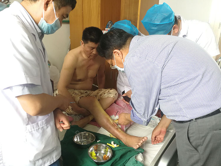 尊龙凯时·(中国区)人生就是搏!