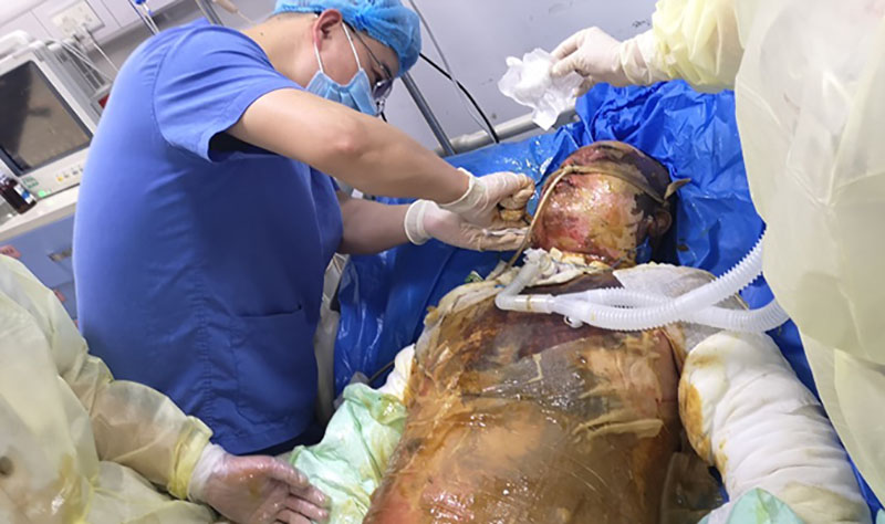 尊龙凯时·(中国区)人生就是搏!