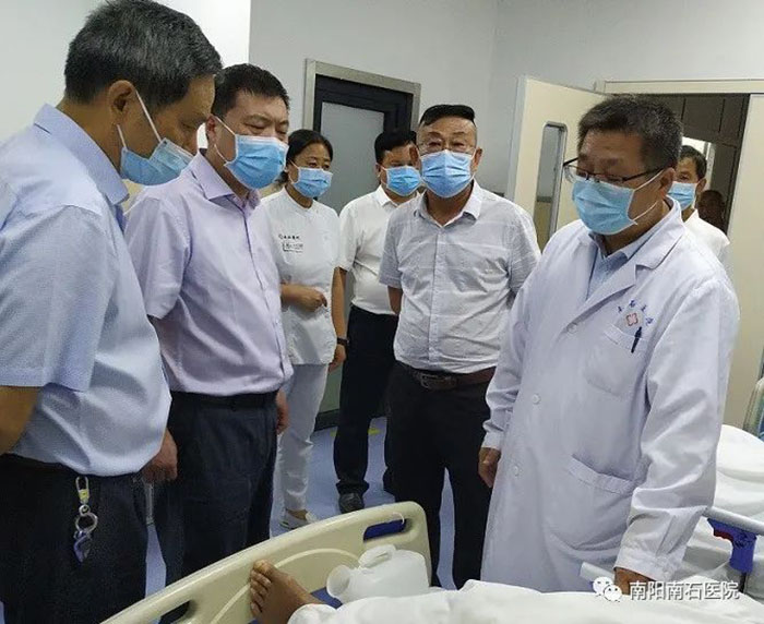 尊龙凯时·(中国区)人生就是搏!