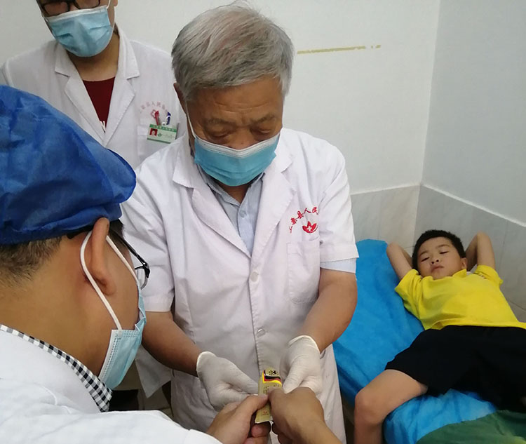 尊龙凯时·(中国区)人生就是搏!