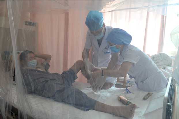 尊龙凯时·(中国区)人生就是搏!