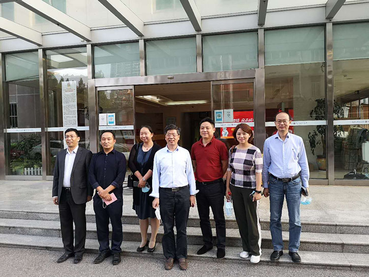 尊龙凯时·(中国区)人生就是搏!