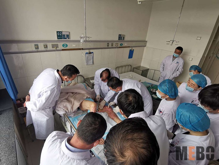 尊龙凯时·(中国区)人生就是搏!