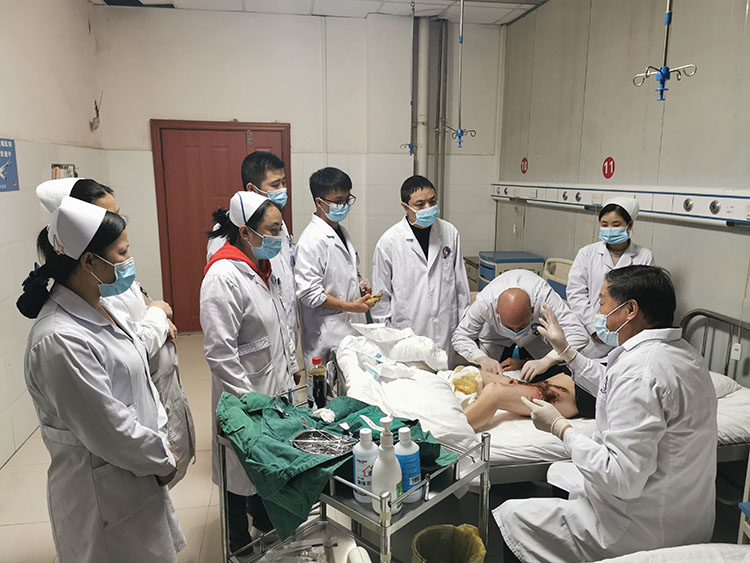 尊龙凯时·(中国区)人生就是搏!