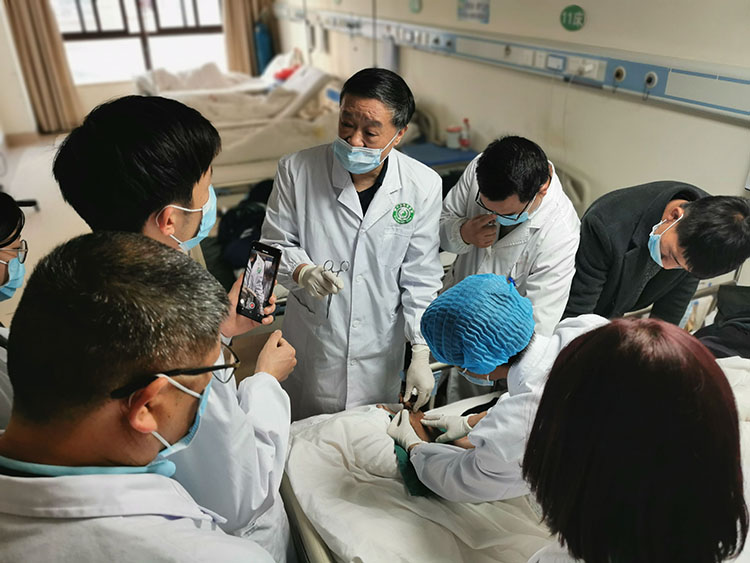 尊龙凯时·(中国区)人生就是搏!