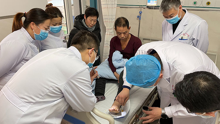 尊龙凯时·(中国区)人生就是搏!