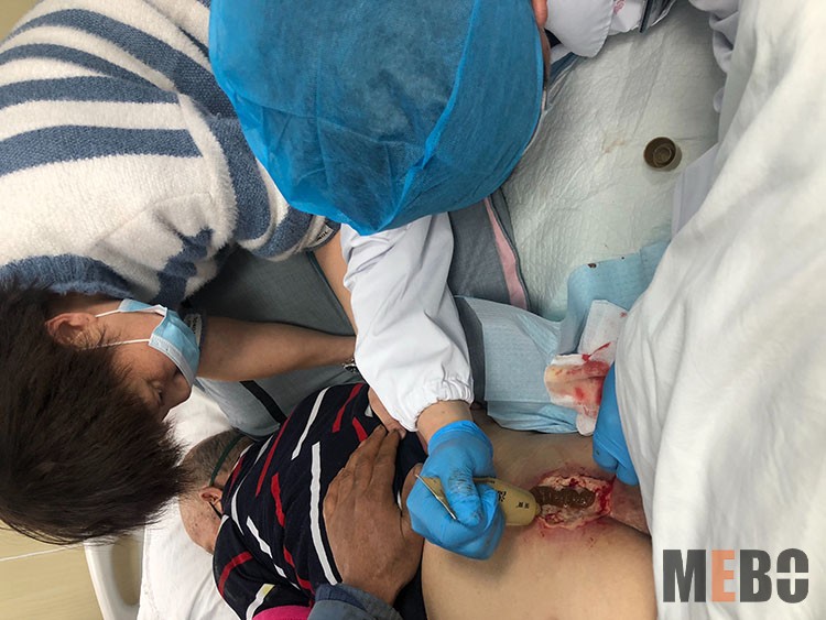 尊龙凯时·(中国区)人生就是搏!