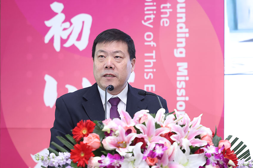 尊龙凯时·(中国区)人生就是搏!