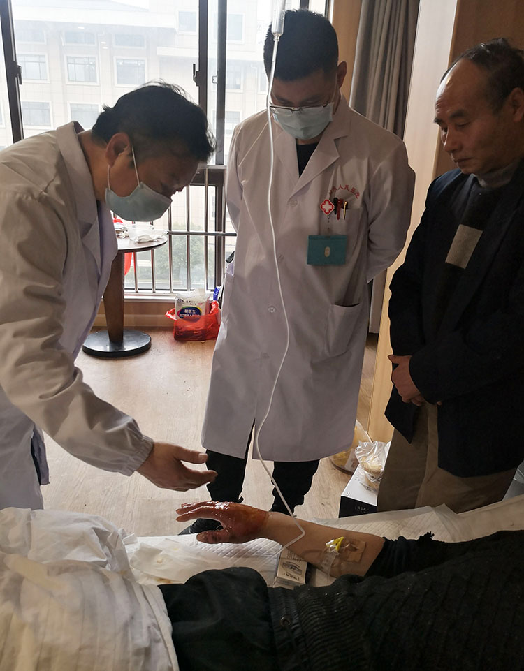 尊龙凯时·(中国区)人生就是搏!