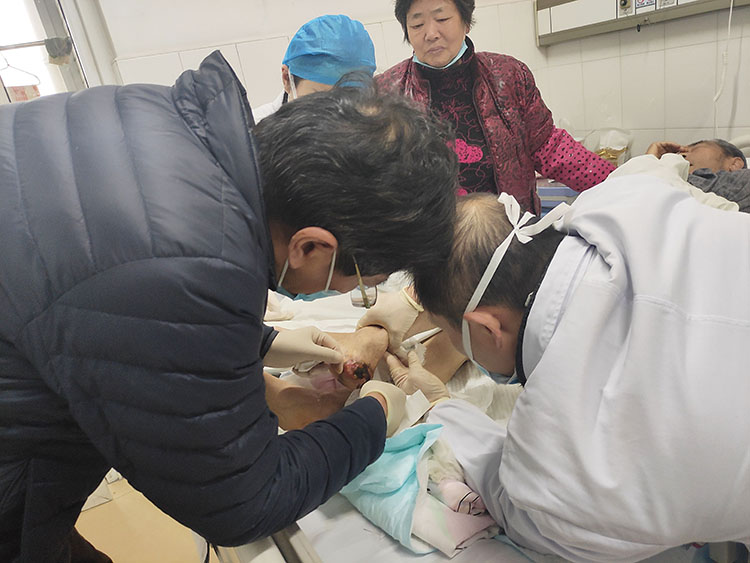 尊龙凯时·(中国区)人生就是搏!