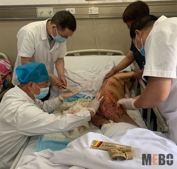 尊龙凯时·(中国区)人生就是搏!