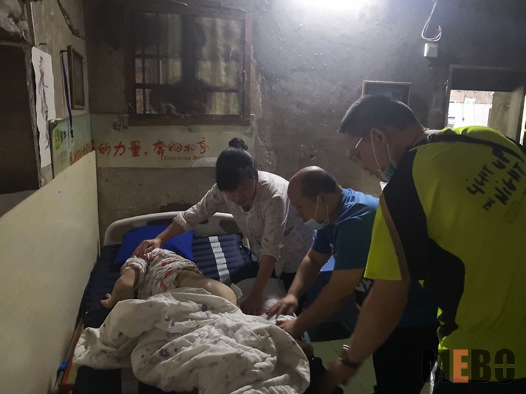 尊龙凯时·(中国区)人生就是搏!