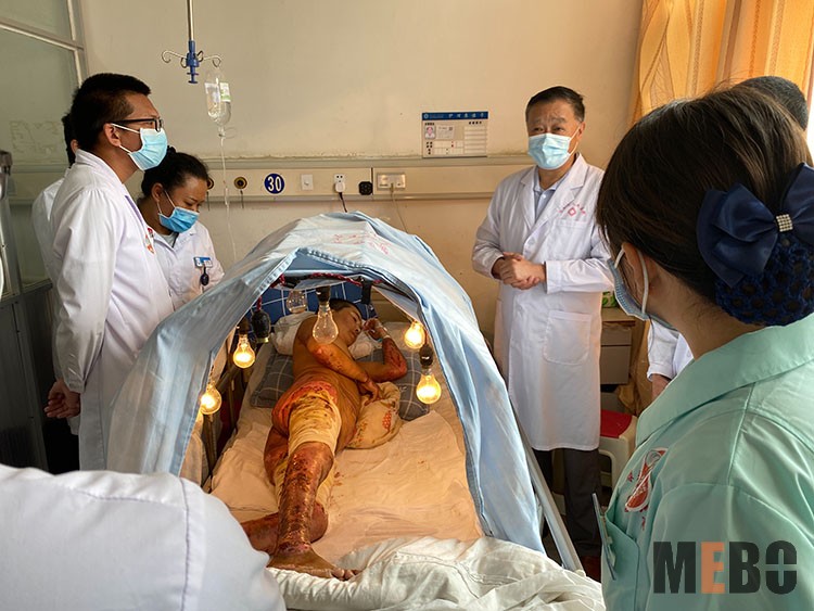 尊龙凯时·(中国区)人生就是搏!