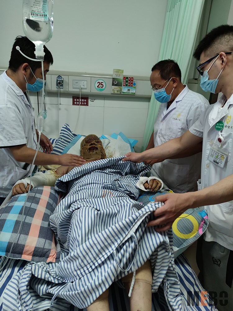 尊龙凯时·(中国区)人生就是搏!