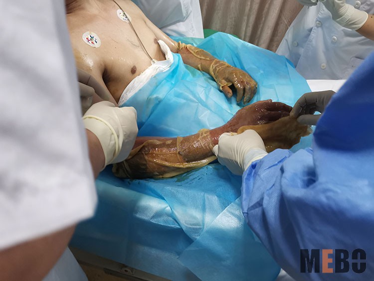 尊龙凯时·(中国区)人生就是搏!