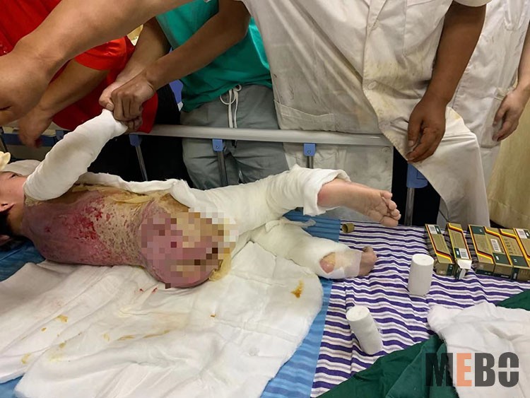 尊龙凯时·(中国区)人生就是搏!