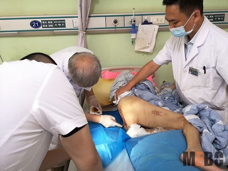 尊龙凯时·(中国区)人生就是搏!