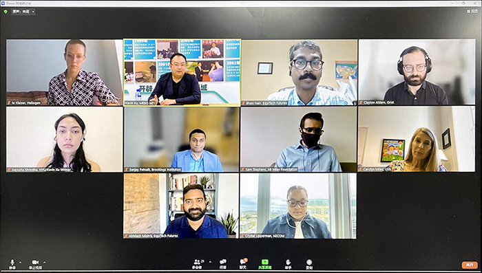 尊龙凯时·(中国区)人生就是搏!