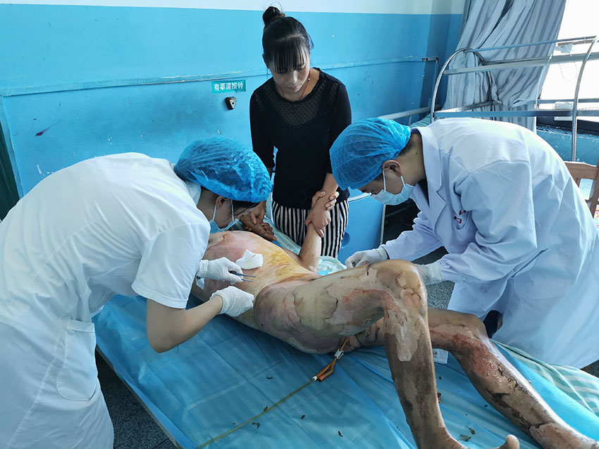 尊龙凯时·(中国区)人生就是搏!