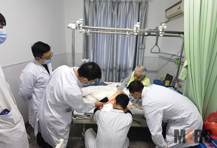 尊龙凯时·(中国区)人生就是搏!