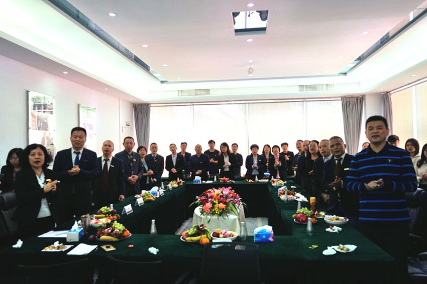 尊龙凯时·(中国区)人生就是搏!