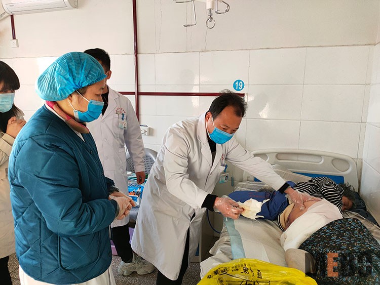 尊龙凯时·(中国区)人生就是搏!