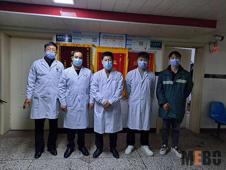 尊龙凯时·(中国区)人生就是搏!