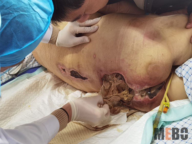 尊龙凯时·(中国区)人生就是搏!