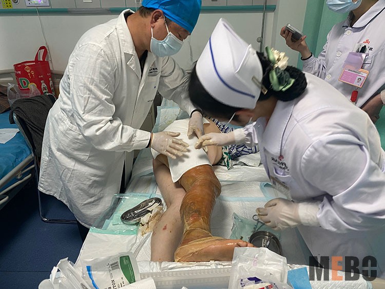 尊龙凯时·(中国区)人生就是搏!