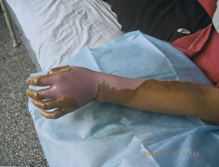 尊龙凯时·(中国区)人生就是搏!