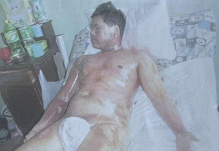 尊龙凯时·(中国区)人生就是搏!