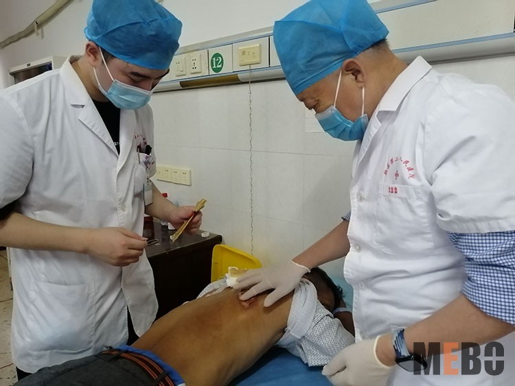 尊龙凯时·(中国区)人生就是搏!