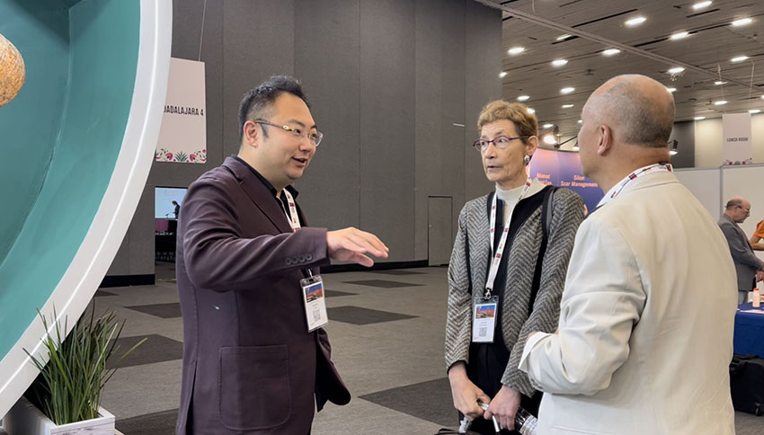 尊龙凯时·(中国区)人生就是搏!