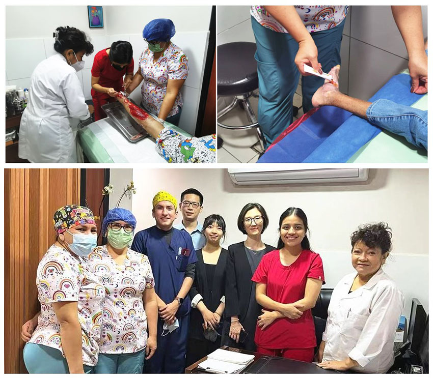 尊龙凯时·(中国区)人生就是搏!