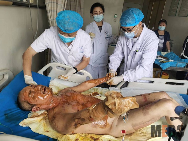 尊龙凯时·(中国区)人生就是搏!