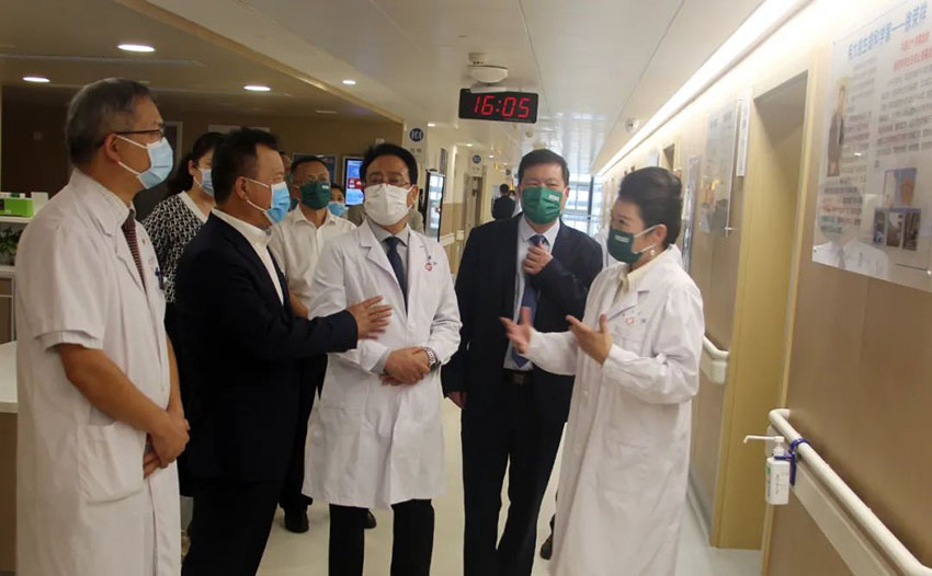 尊龙凯时·(中国区)人生就是搏!