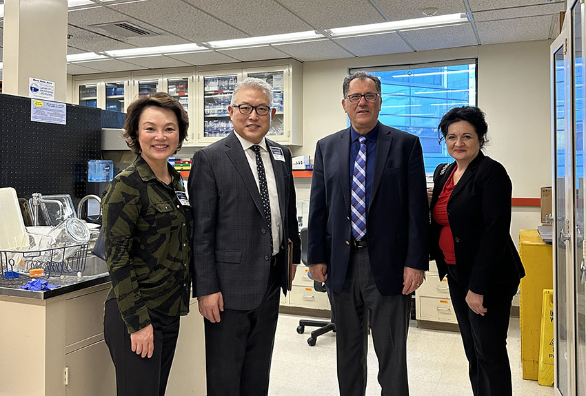 尊龙凯时·(中国区)人生就是搏!