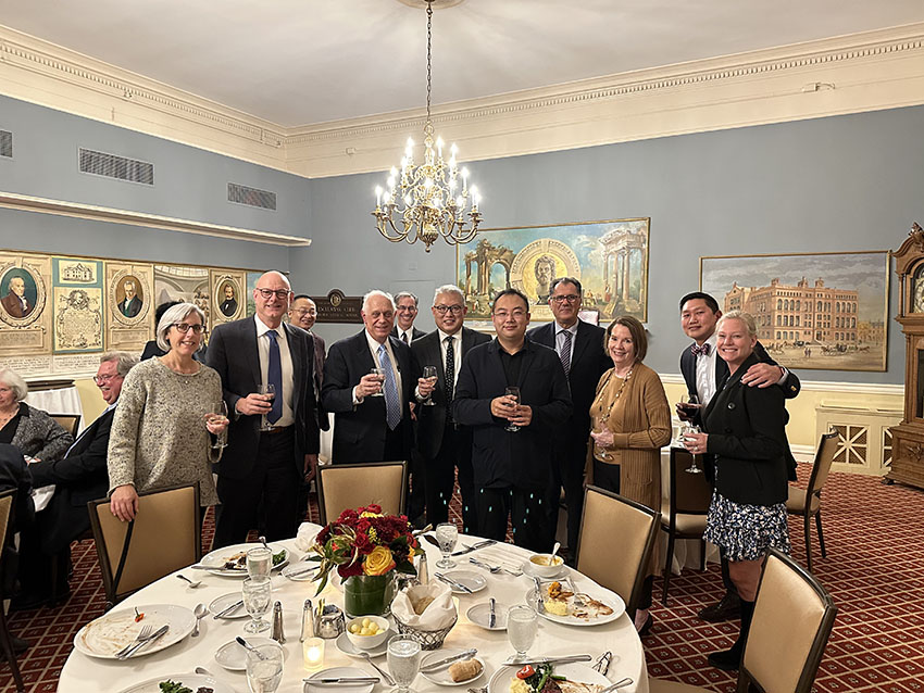 尊龙凯时·(中国区)人生就是搏!