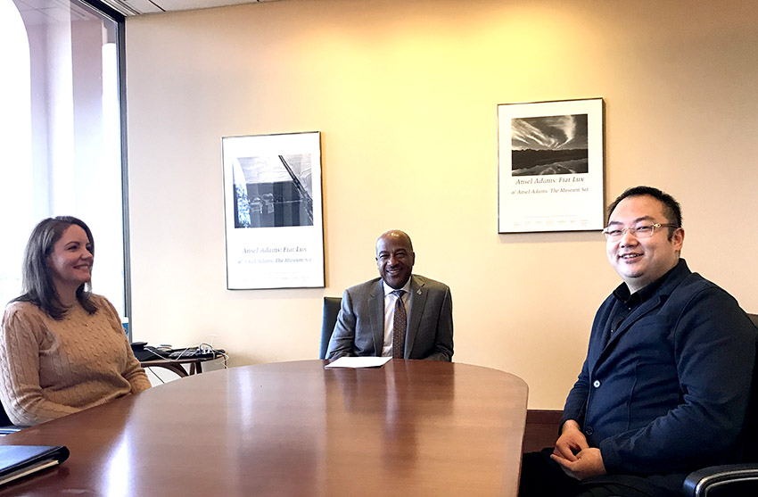 尊龙凯时·(中国区)人生就是搏!