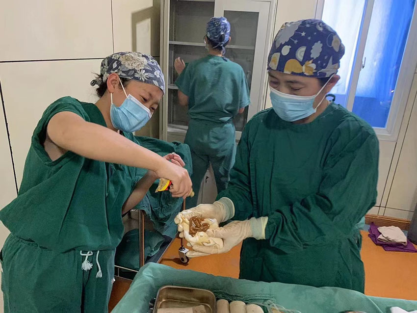 尊龙凯时·(中国区)人生就是搏!