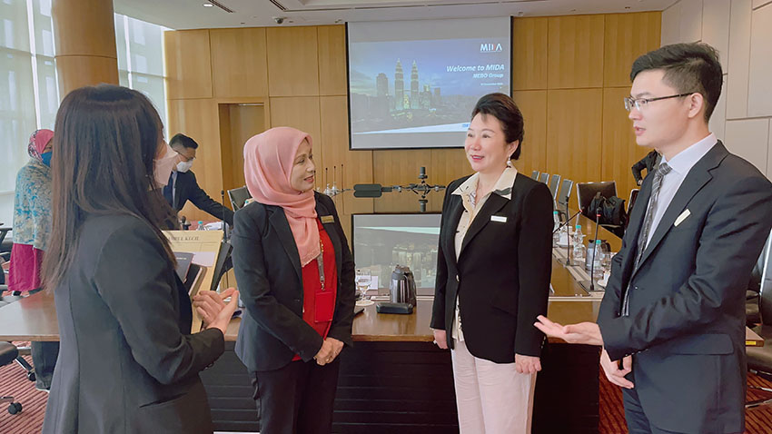 尊龙凯时·(中国区)人生就是搏!