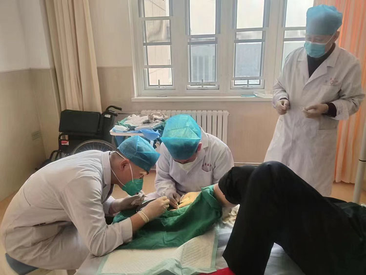 尊龙凯时·(中国区)人生就是搏!