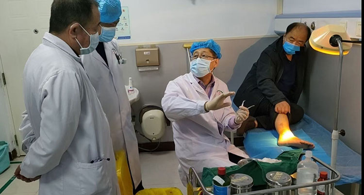 尊龙凯时·(中国区)人生就是搏!