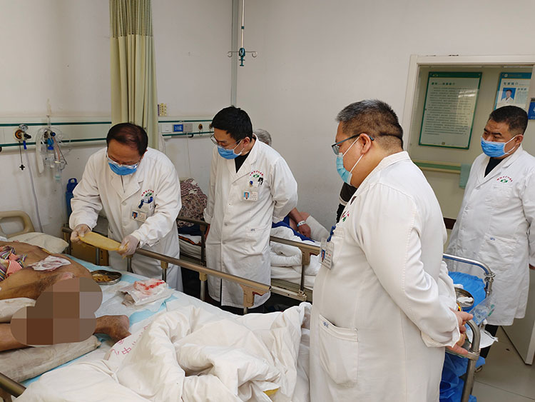 尊龙凯时·(中国区)人生就是搏!